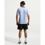 Maglia Uruguay Casa 2026 (Personalizzabile)